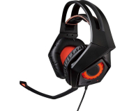 ASUS Strix Wireless (PC/PS4) - 325719 - zdjęcie 2